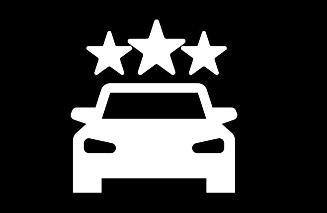 Auto-Aufbereitung